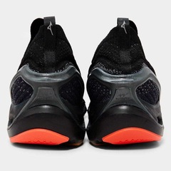 Tênis Masculino Mizuno Wave Endeavor 3 - Foto 4