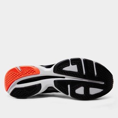 Tênis Masculino Mizuno Wave Endeavor 3 - Foto 6