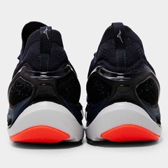 Tênis Masculino Mizuno Wave Endeavor 3 - Foto 9