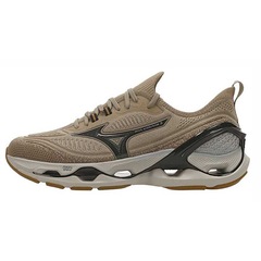 Tênis Masculino Mizuno Wave Endeavor 3 - Foto 10