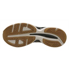 Tênis Masculino Mizuno Wave Endeavor 3 - Foto 4
