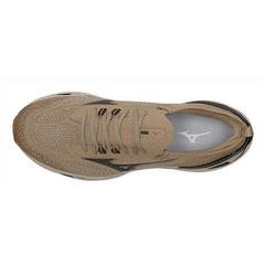 Tênis Masculino Mizuno Wave Endeavor 3 - Foto 5