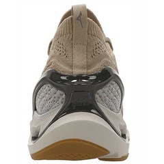 Tênis Masculino Mizuno Wave Endeavor 3 - Foto 6