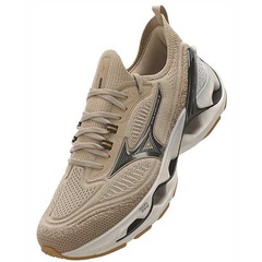 Tênis Masculino Mizuno Wave Endeavor 3 - Foto 7