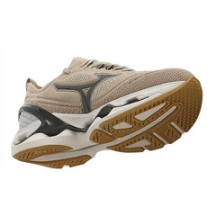 Tênis Masculino Mizuno Wave Endeavor 3 - Foto 8