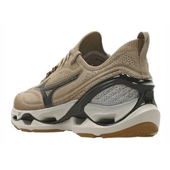 Tênis Masculino Mizuno Wave Endeavor 3 - Foto 9
