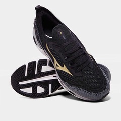 Tênis Masculino Mizuno Wave Endeavor 3 - Foto 3