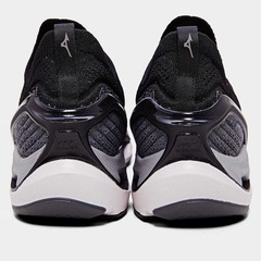 Tênis Masculino Mizuno Wave Endeavor 3 - Foto 4