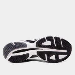 Tênis Masculino Mizuno Wave Endeavor 3 - Foto 7