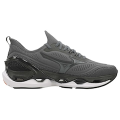 Tênis Masculino Mizuno Wave Endeavor 3 - Foto 1