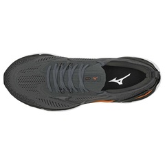 Tênis Masculino Mizuno Wave Endeavor 3 - Foto 3