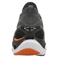 Tênis Masculino Mizuno Wave Endeavor 3 - Foto 4