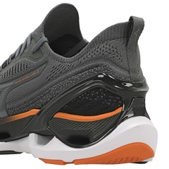 Tênis Masculino Mizuno Wave Endeavor 3 - Foto 6