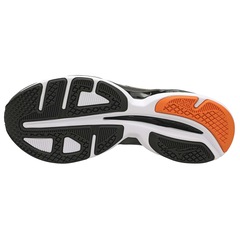 Tênis Masculino Mizuno Wave Endeavor 3 - Foto 7
