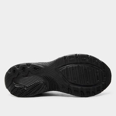 Tênis Masculino Mizuno CSD Sport - Foto 10