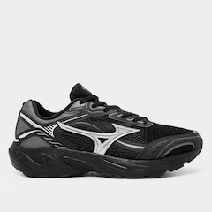 Tênis Masculino Mizuno CSD Sport - Foto 2