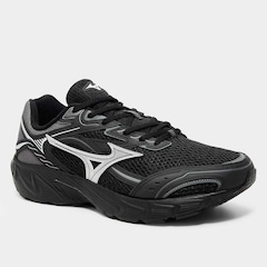 Tênis Masculino Mizuno CSD Sport - Foto 3