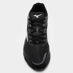 Tênis Masculino Mizuno CSD Sport - Foto 5