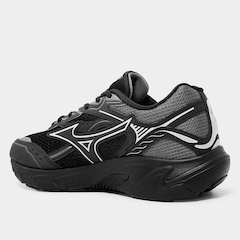Tênis Masculino Mizuno CSD Sport - Foto 8