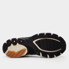Tênis Masculino Mizuno CSD Sport - Foto 10