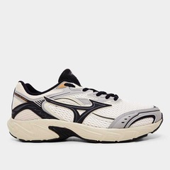 Tênis Masculino Mizuno CSD Sport - Foto 2