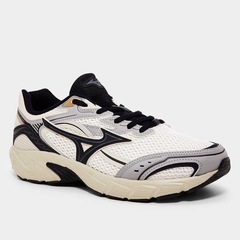 Tênis Masculino Mizuno CSD Sport - Foto 3