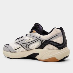 Tênis Masculino Mizuno CSD Sport - Foto 4