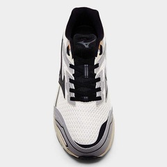 Tênis Masculino Mizuno CSD Sport - Foto 5