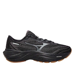 Tênis Masculino Mizuno Goya 3 - Foto 1