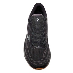 Tênis Masculino Mizuno Goya 3 - Foto 10