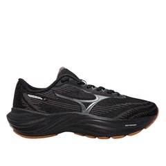 Tênis Masculino Mizuno Goya 3 - Foto 2