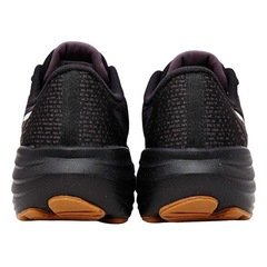 Tênis Masculino Mizuno Goya 3 - Foto 4