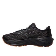 Tênis Masculino Mizuno Goya 3 - Foto 6