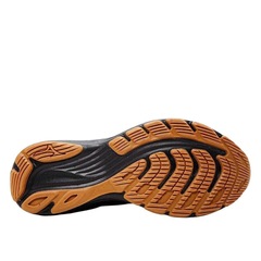 Tênis Masculino Mizuno Goya 3 - Foto 7
