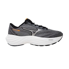 Tênis Masculino Mizuno Goya 3 - Foto 1