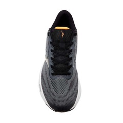 Tênis Masculino Mizuno Goya 3 - Foto 9