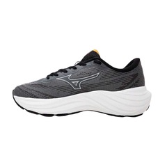 Tênis Masculino Mizuno Goya 3 - Foto 6