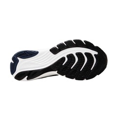 Tênis Masculino Mizuno Goya 3 - Foto 7