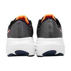 Tênis Masculino Mizuno Goya 3 - Foto 8