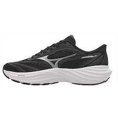 Tênis Masculino Mizuno Goya 3 - Foto 1