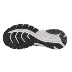 Tênis Masculino Mizuno Goya 3 - Foto 10