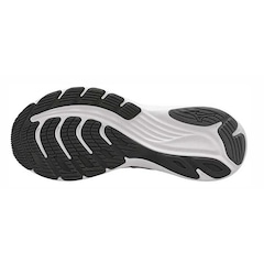 Tênis Masculino Mizuno Goya 3 - Foto 3