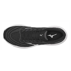 Tênis Masculino Mizuno Goya 3 - Foto 4