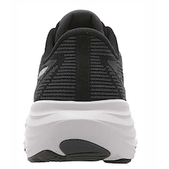 Tênis Masculino Mizuno Goya 3 - Foto 5