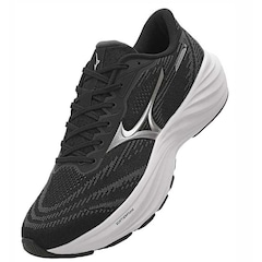 Tênis Masculino Mizuno Goya 3 - Foto 6