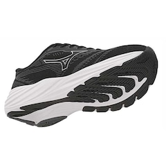 Tênis Masculino Mizuno Goya 3 - Foto 7