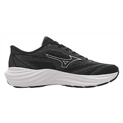 Tênis Masculino Mizuno Goya 3 - Foto 9