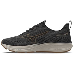 Tênis Masculino Mizuno Cool Ride 3 - Foto 2