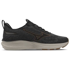 Tênis Masculino Mizuno Cool Ride 3 - Foto 5