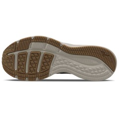 Tênis Masculino Mizuno Cool Ride 3 - Foto 6